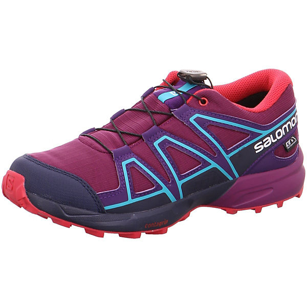 Kinder Sportschuhe