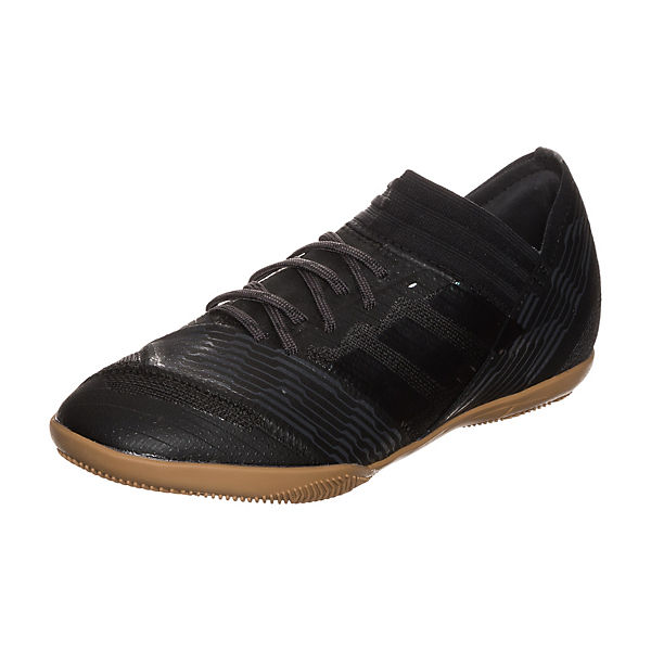 Kinder Fußballschuhe