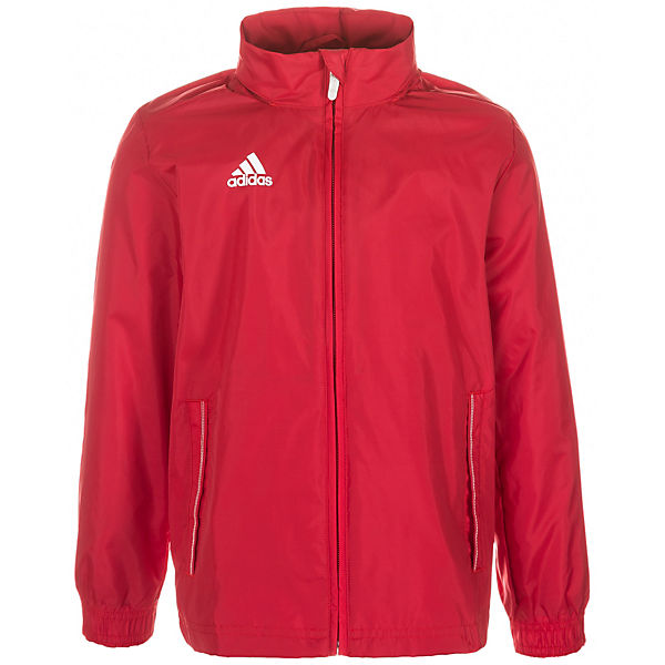 Kinder Regenjacke