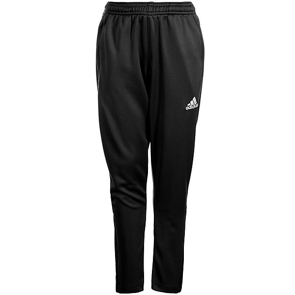 Kinder Jogginghose