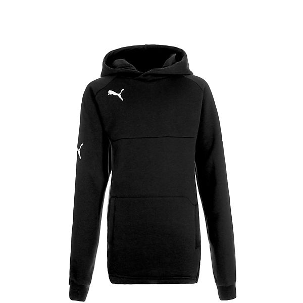 Kinder Pullover