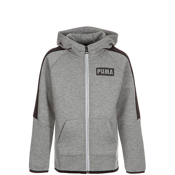 Kinder Jacke