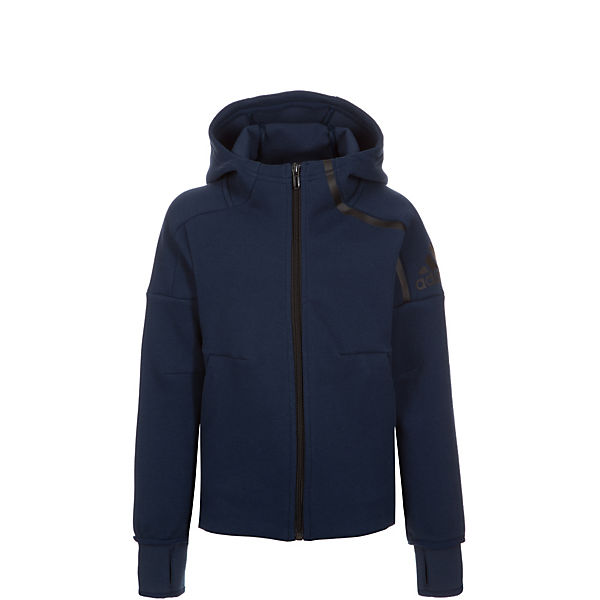 Kinder Jacke
