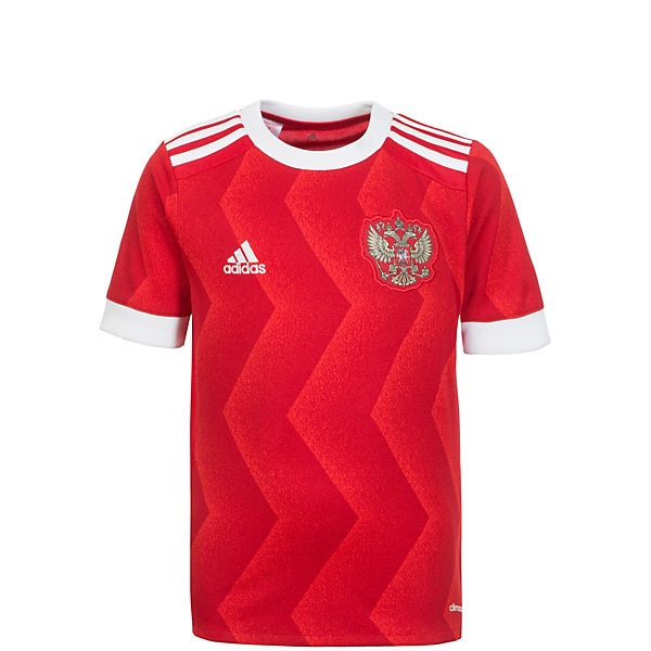 Kinder Trikot