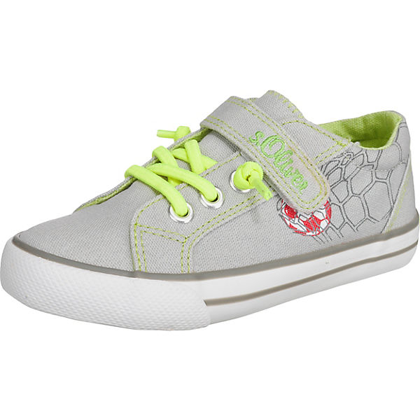 Sneakers für Jungen