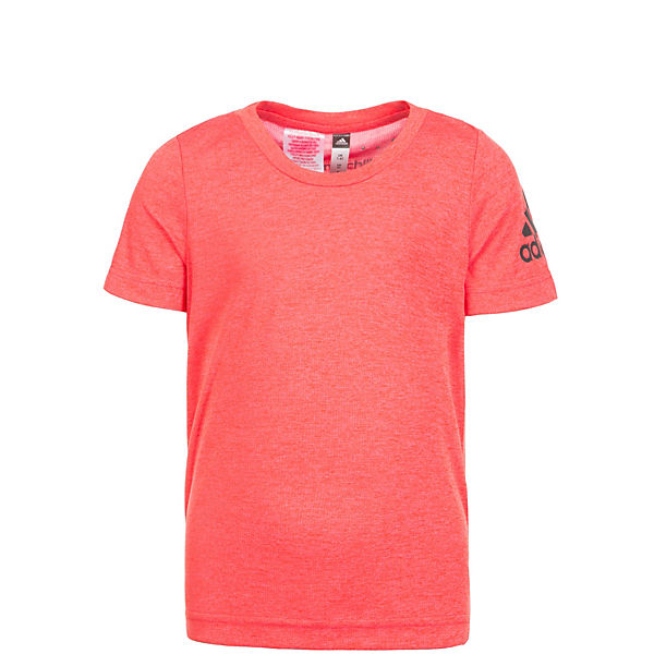 T-Shirt für Mädchen
