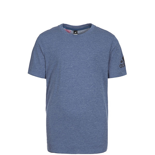 Kinder T-Shirt