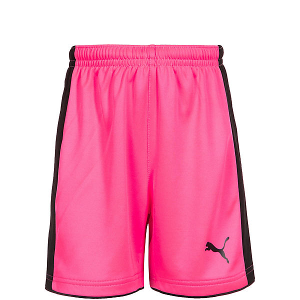 Shorts für Mädchen