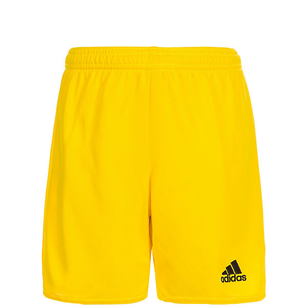 Kinder Shorts