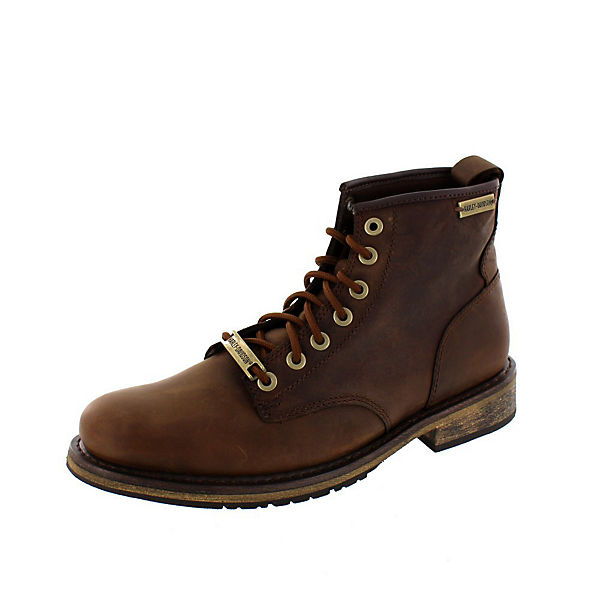 Desert Boots JOSHUA