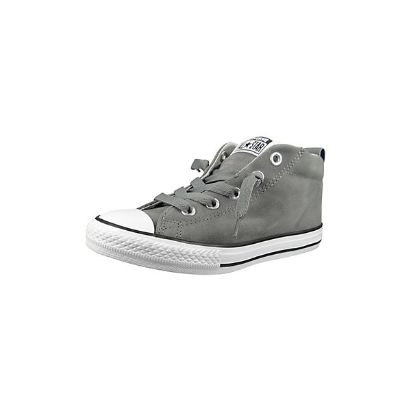 Kinder Sneakers