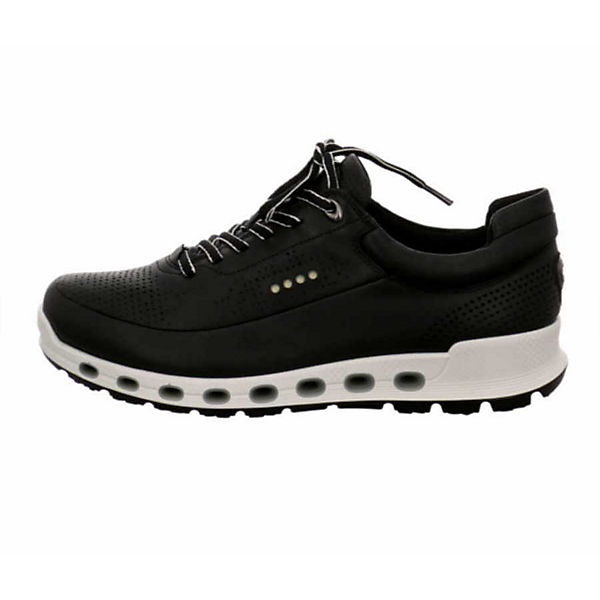 Sneakers Low