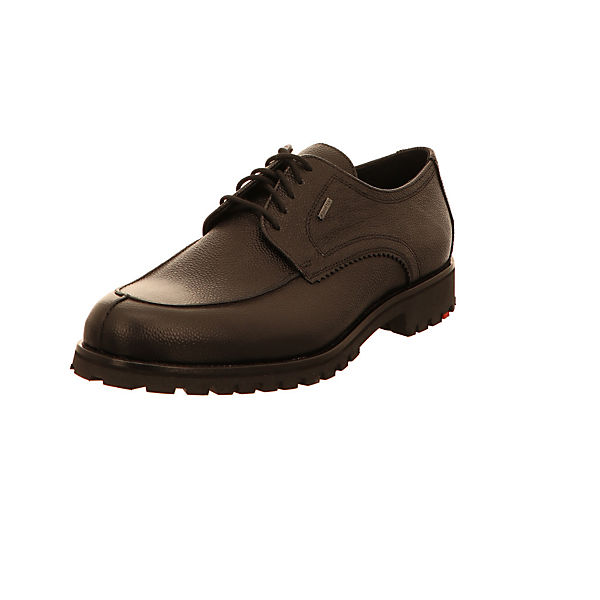 Schnürschuhe