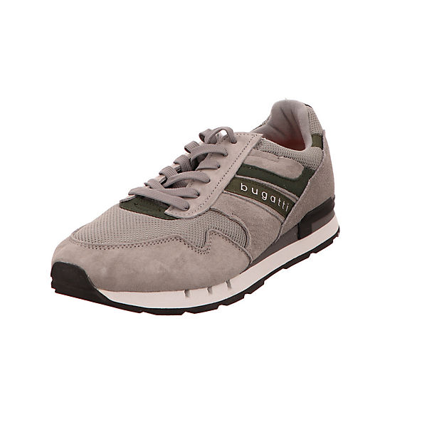 Sneakers Low