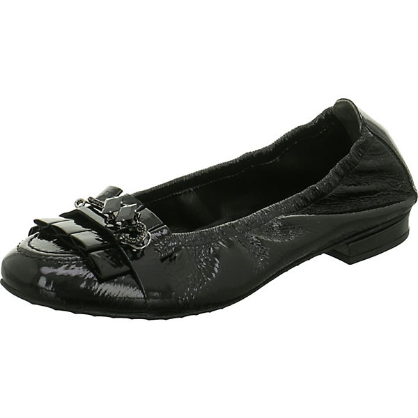 Klassische Ballerinas