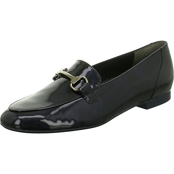 Klassische Slipper