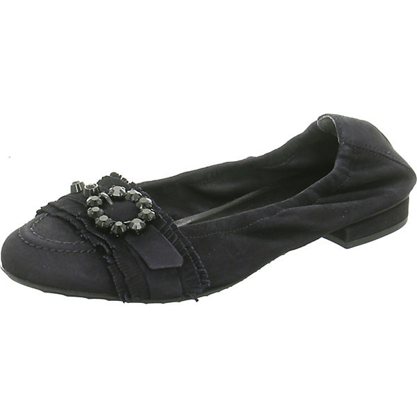 Klassische Ballerinas