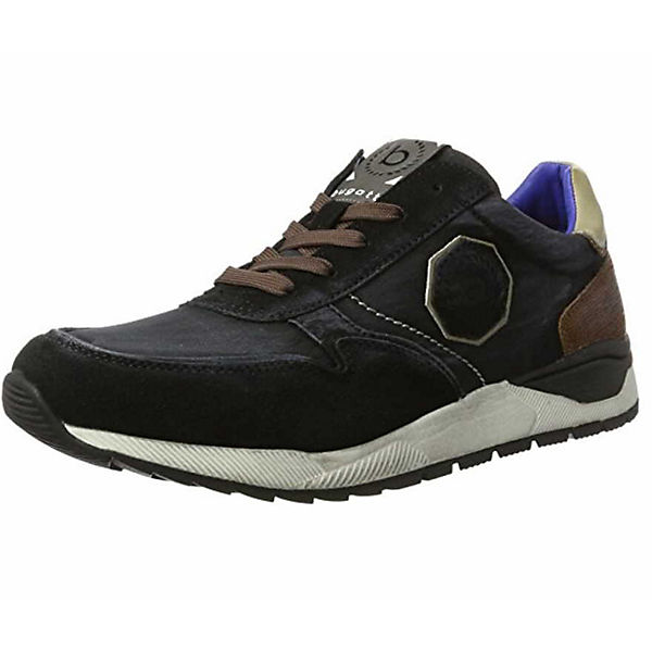 Sneakers Low