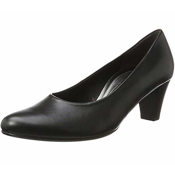 Klassische Pumps