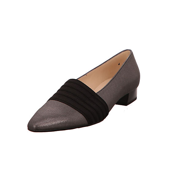 Klassische Pumps
