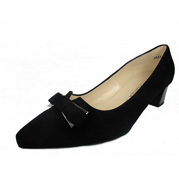 Klassische Pumps