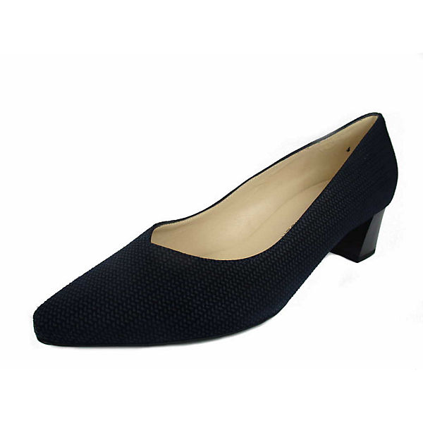 Klassische Pumps