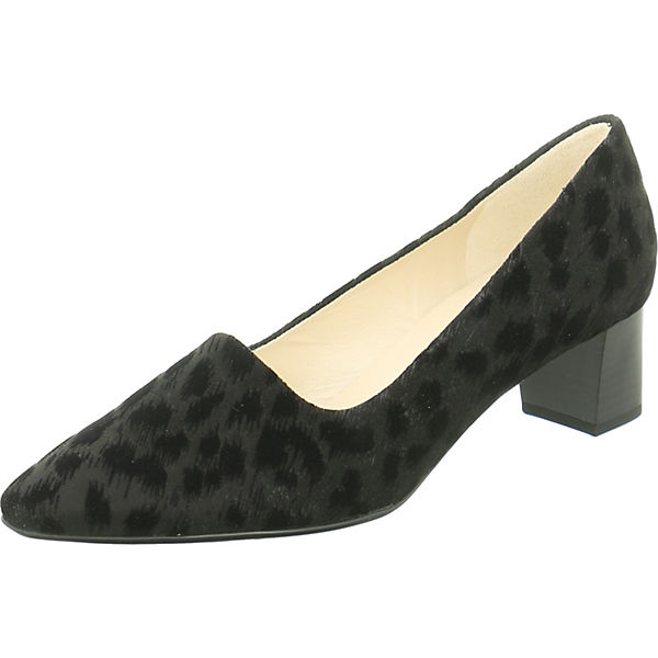 Klassische Pumps