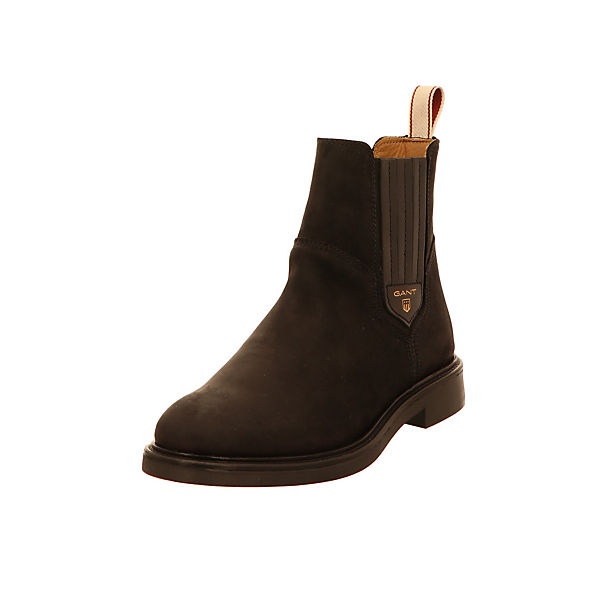 Chelsea Boots