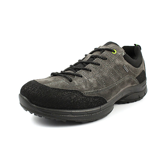 Schnürschuhe