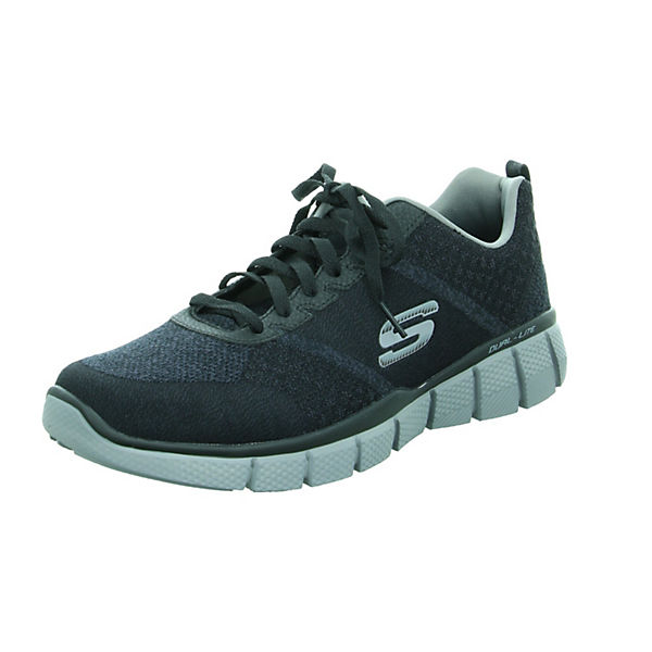 Sneakers Low