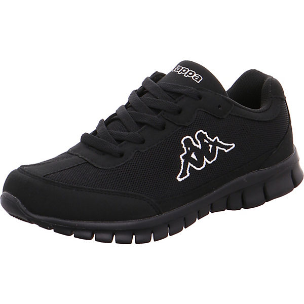 Sneakers Low