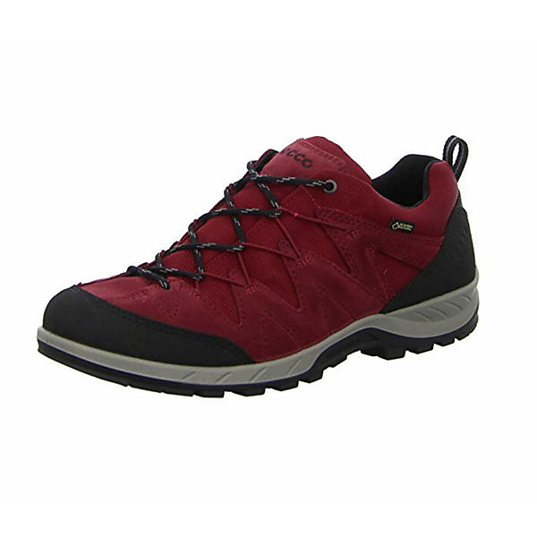 Schnürschuhe