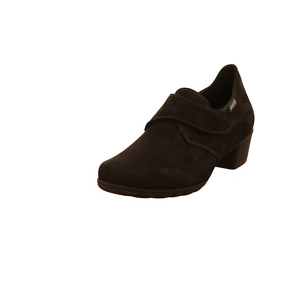 Klassische Slipper