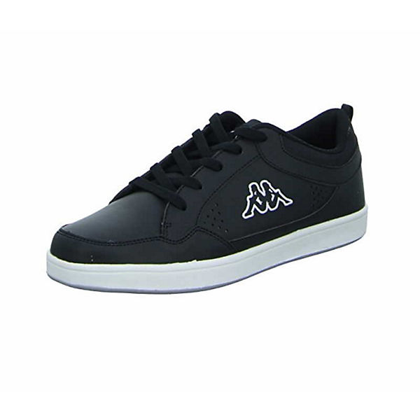 Sneakers Low