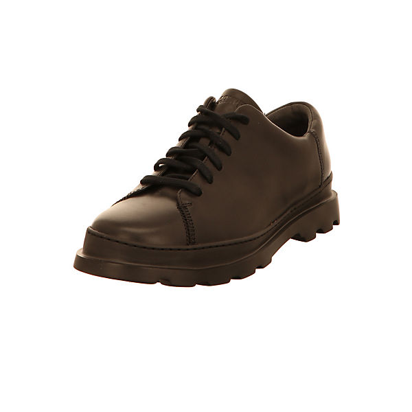 Schnürschuhe