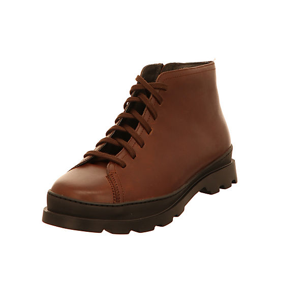 Schnürschuhe