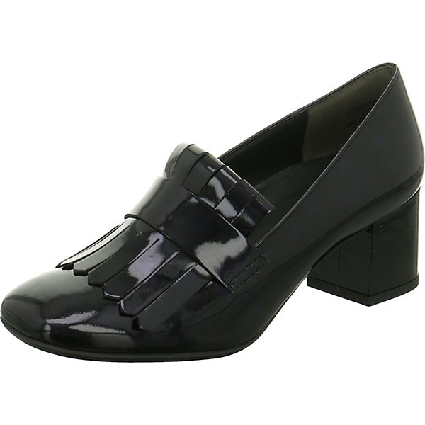 Klassische Pumps