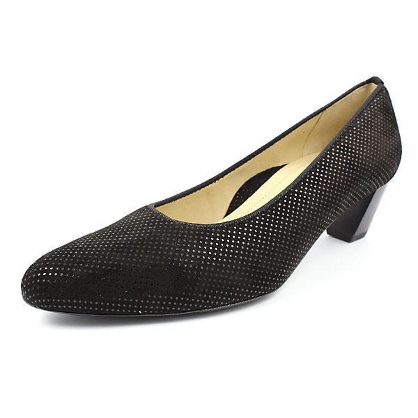 Klassische Pumps