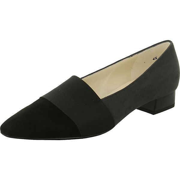 Klassische Pumps