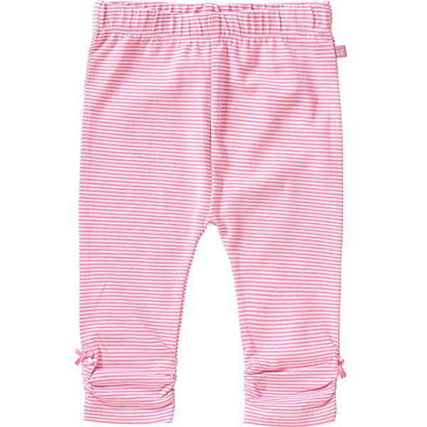 Baby Leggings für Mädchen