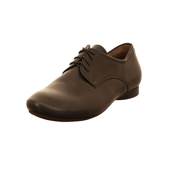 Schnürschuhe