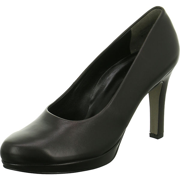 Klassische Pumps