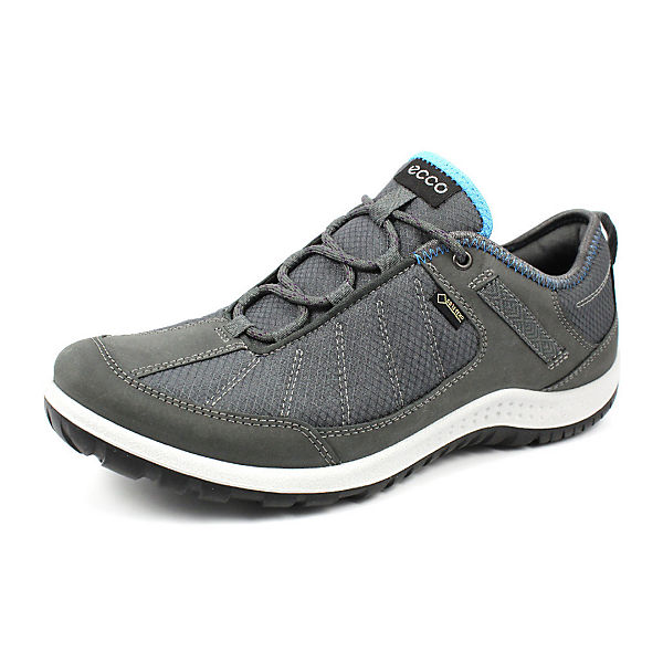 Schnürschuhe