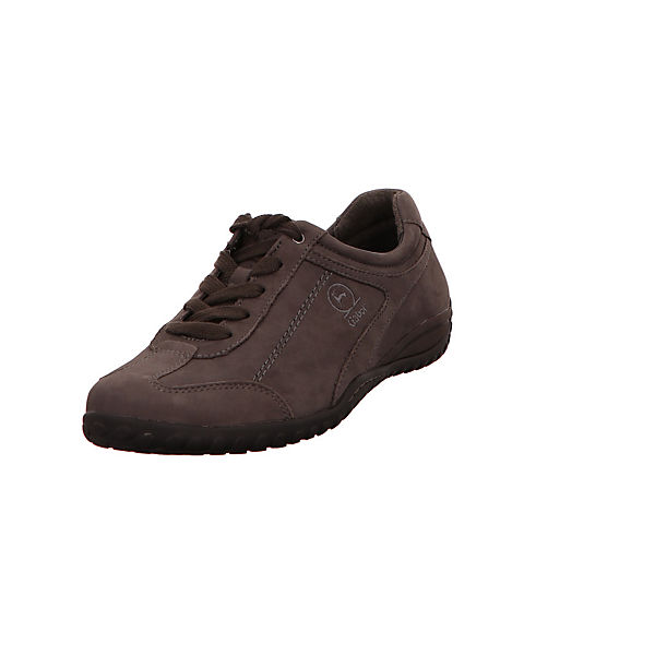 Schnürschuhe