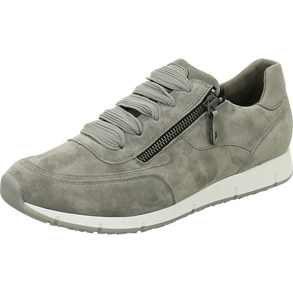 Schnürschuhe