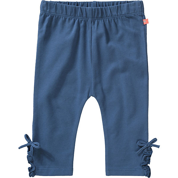 Baby Leggings für Mädchen