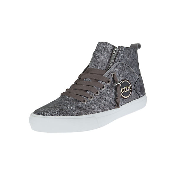 DURDEN FACE STAN Sneakers High