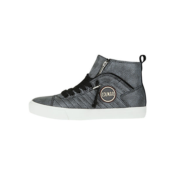 DURDEN FACE STAN Sneakers High