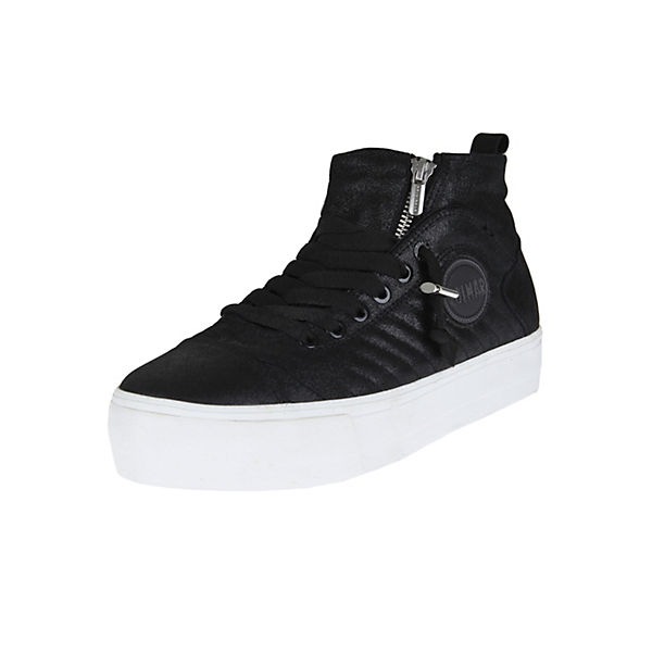 DURDEN LEFT HIGH Sneakers High