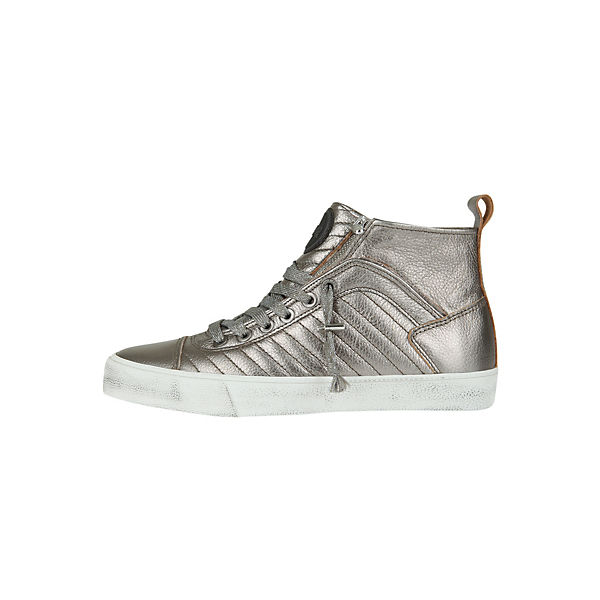 DURDEN STAN STAND Sneakers High